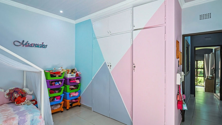 3 Bedroom Property for Sale in Safari Gardens North West